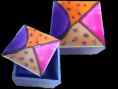 /album/fotogaleria-inicio/sin-titulo-25-png/